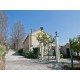 Search_RESTORED FARMHOUSE FOR SALE IN LE MARCHE Country house with garden and panoramic view in Italy in Le Marche_29